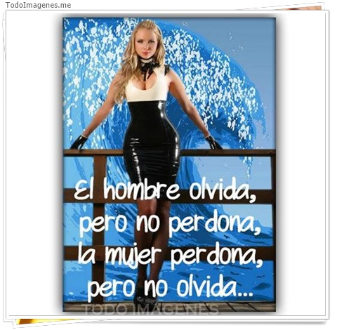imagen de 6953-20160302-034209