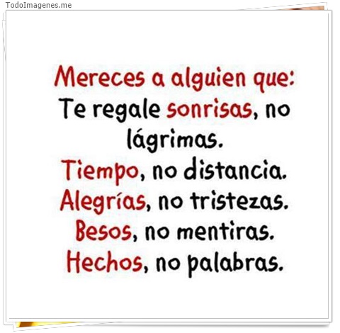 imagen de 6466-20160302-034146