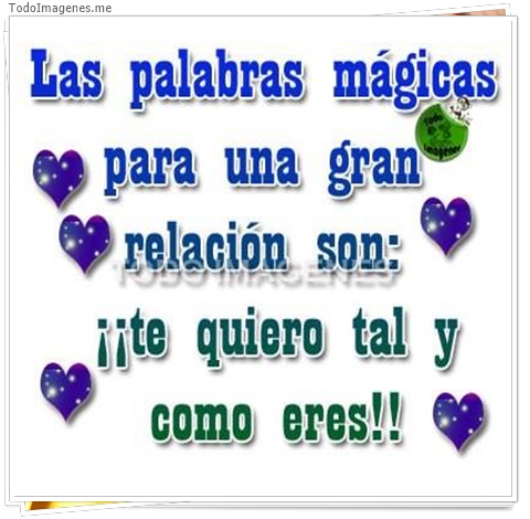 imagen de 6688-20160302-034156