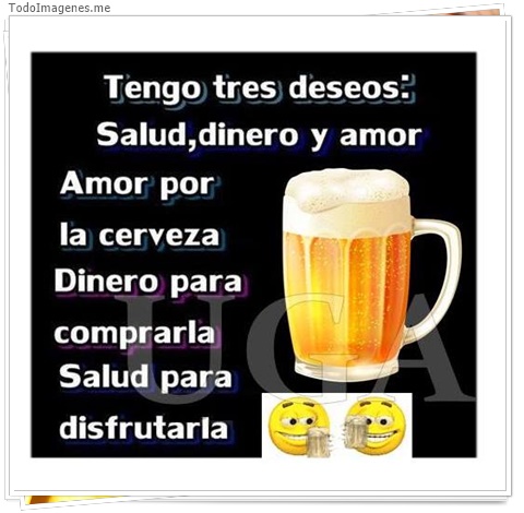 imagen de 11330-20160302-034703
