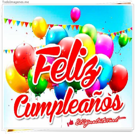 imagen de 110-20160608-192752