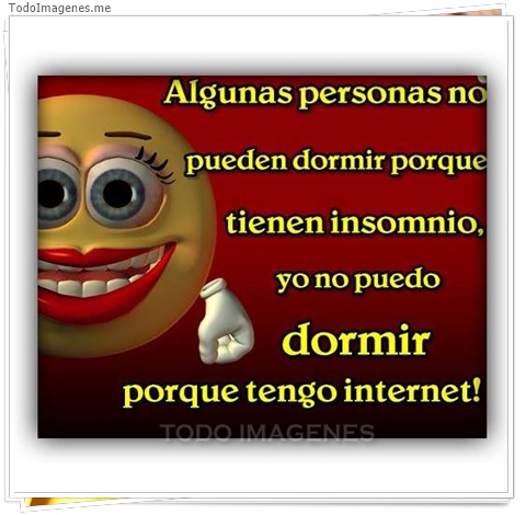imagen de 8705-20160302-034359