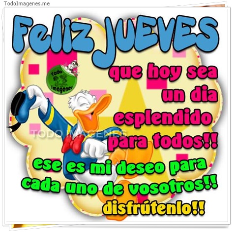 imagen de 3854-20160302-033948
