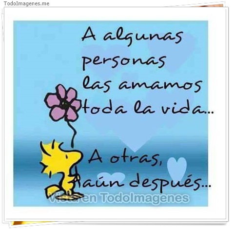 imagen de 10965-20160302-034639