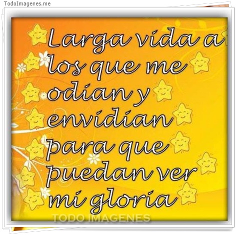imagen de 8202-20160302-034325