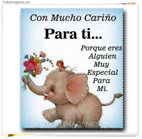 imagen de 8187-20160302-034324