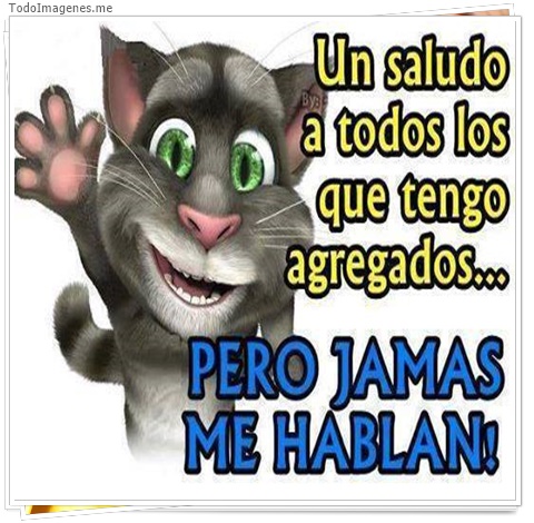 imagen de 6812-20160302-034202