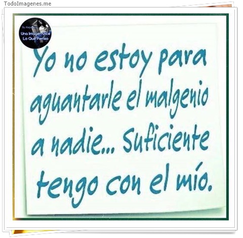 imagen de 10957-20160302-034639
