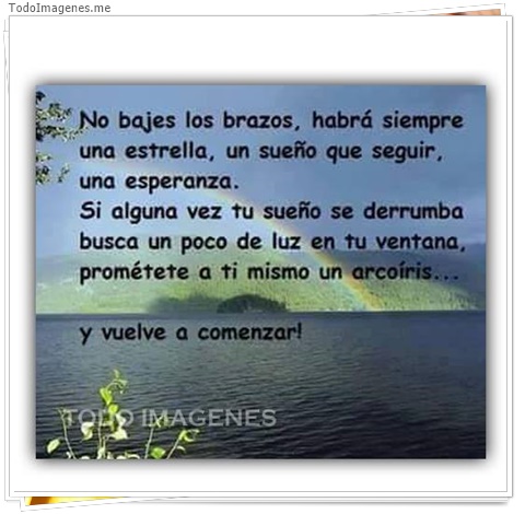 imagen de 3107-20160302-033913