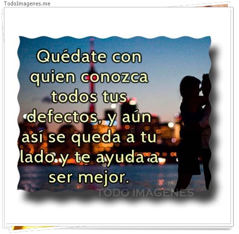 imagen de 7531-20160302-034241
