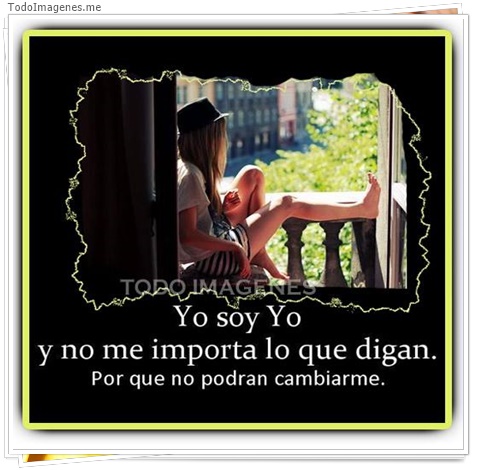 imagen de 5892-20160302-034119