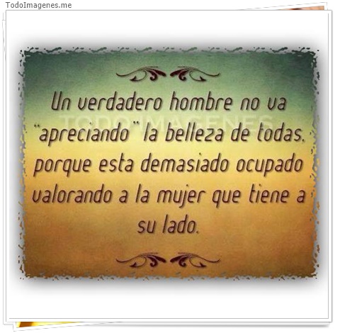 imagen de 5260-20160302-034050