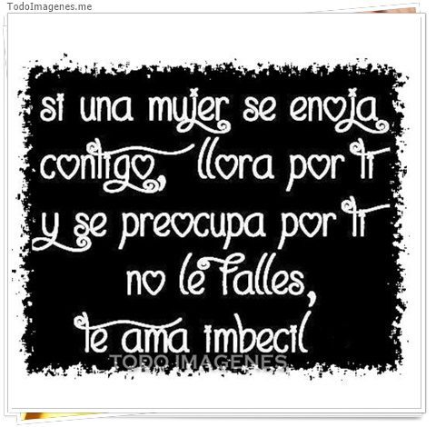 imagen de 4798-20160302-034029