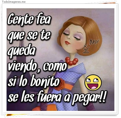 imagen de 4588-20160302-034019