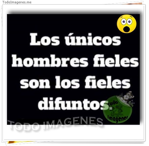imagen de 1869-20160302-033815