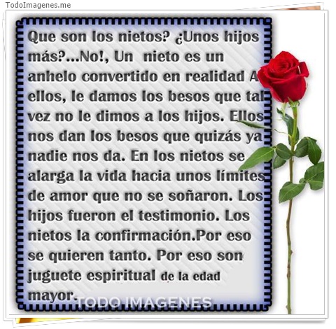 imagen de 1144-20160302-033744