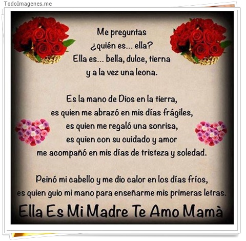 imagen de 8336-20160302-034334