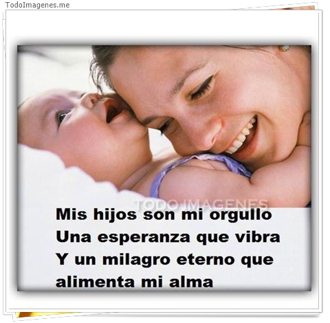 imagen de 8039-20160302-034313