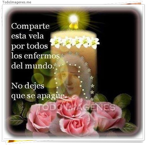 imagen de 8076-20160302-034316