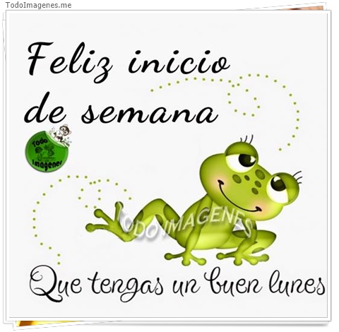 imagen de 2291-20160302-033836