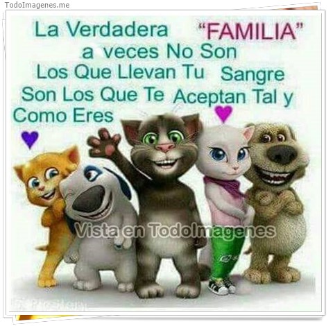 imagen de 055-20161018-195224
