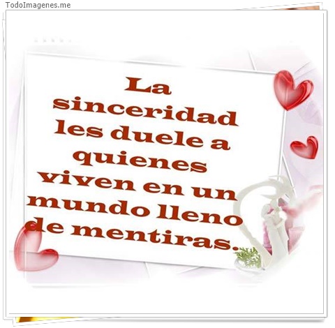 imagen de 4232-20160302-034004