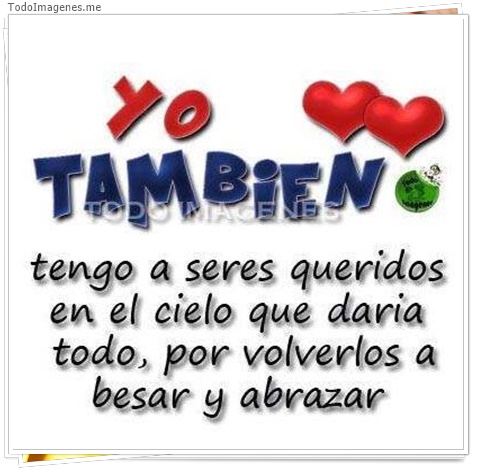imagen de 4938-20160302-034035