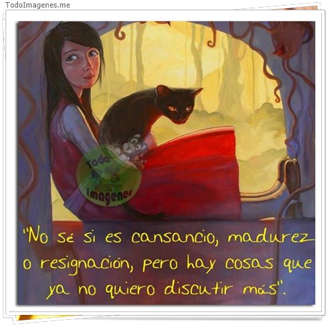 imagen de 1914-20160302-033818