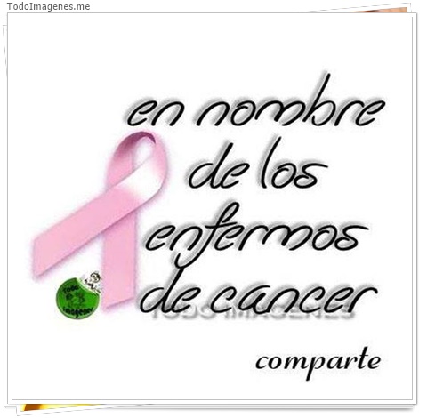 imagen de 9699-20160302-034504