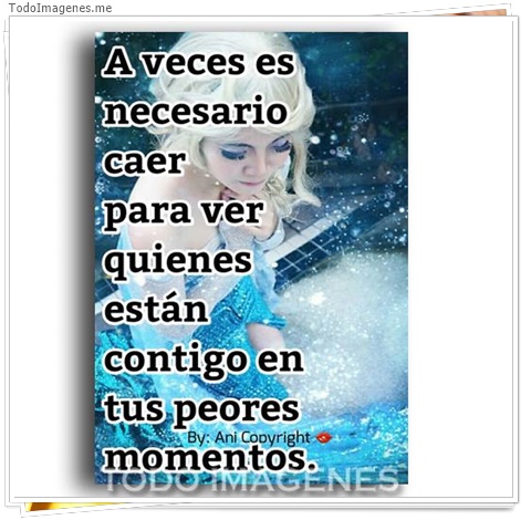 imagen de 2056-20160302-033825