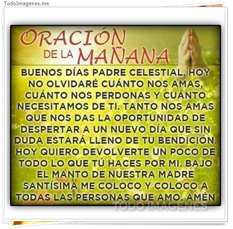 imagen de 9232-20160302-034432