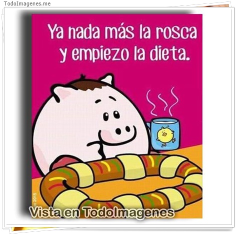 imagen de 10157-20160302-034540