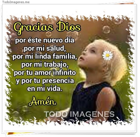 imagen de 9903-20160302-034520