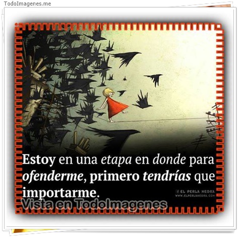 imagen de 11009-20160302-034642