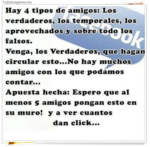imagen de 173-20160302-033658