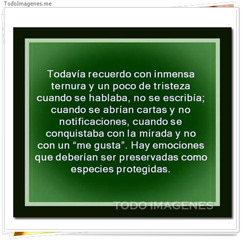 imagen de 3549-20160302-033934