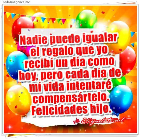 imagen de 166-20160608-192754