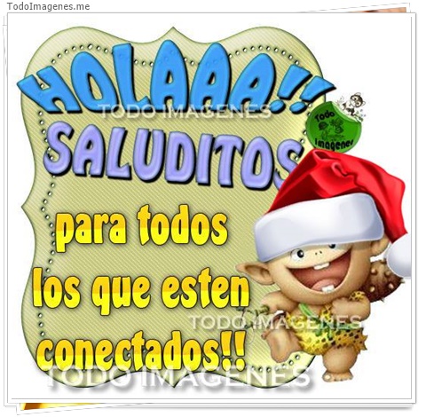 imagen de 10374-20160302-034557