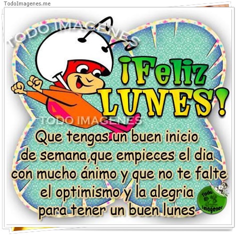 imagen de 906-20160302-033733