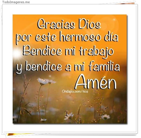 imagen de 9908-20160302-034520