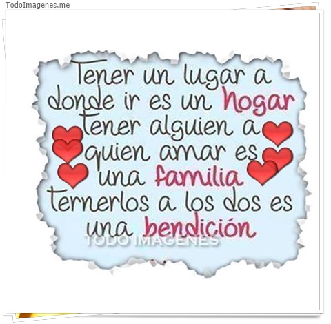 imagen de 5254-20160302-034050