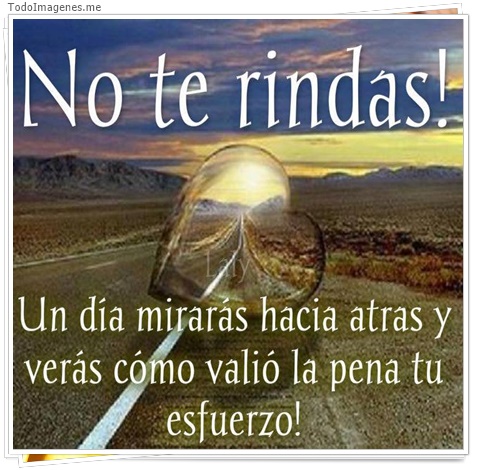 imagen de 4649-20160302-034022