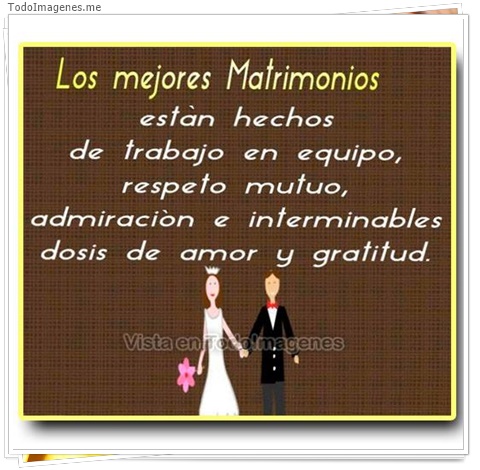 imagen de 10665-20160302-034617