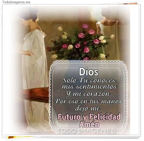 imagen de 5496-20160302-034101