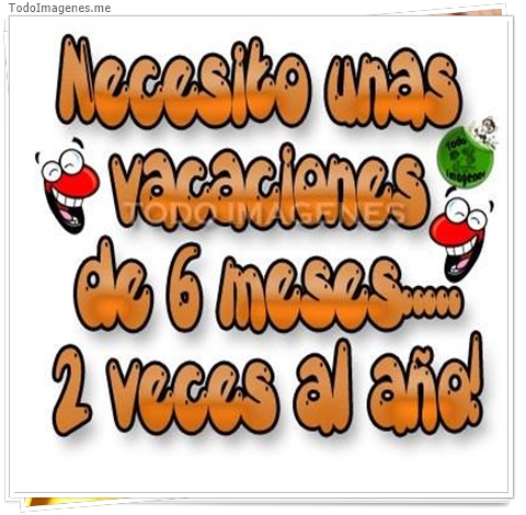 imagen de 6356-20160302-034140