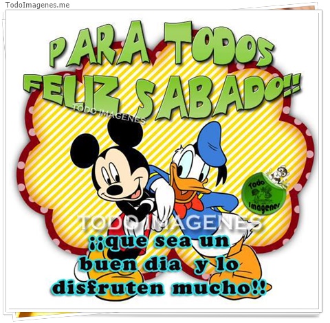 imagen de 696-20160302-033723