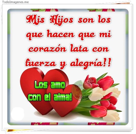 imagen de 1806-20160302-033813