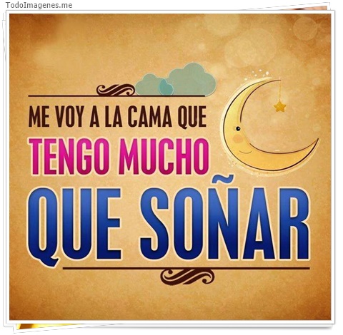 imagen de 5311-20160302-034052