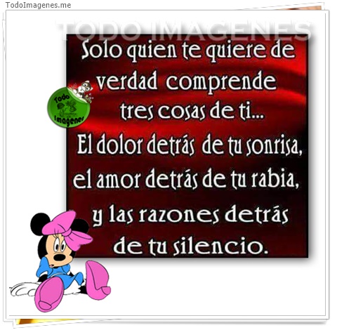 imagen de 2752-20160302-033856