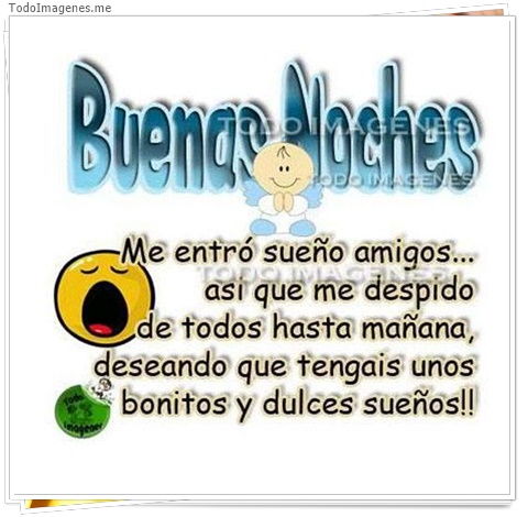imagen de 8586-20160302-034352